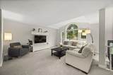 8995 Trattle Street - Photo 8