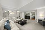 8995 Trattle Street - Photo 9