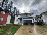 63866 Beech Avenue - Photo 1