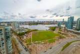 289 Drake Street - Photo 1