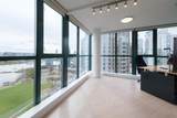 289 Drake Street - Photo 10