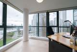 289 Drake Street - Photo 12