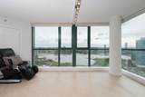 289 Drake Street - Photo 13