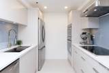 289 Drake Street - Photo 14