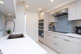 289 Drake Street - Photo 15