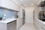 289 Drake Street - Photo 17