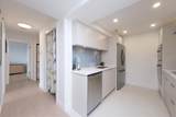 289 Drake Street - Photo 18