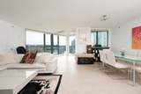 289 Drake Street - Photo 2