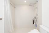 289 Drake Street - Photo 23