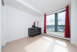 289 Drake Street - Photo 24