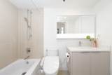 289 Drake Street - Photo 25