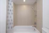 289 Drake Street - Photo 26
