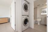 289 Drake Street - Photo 27