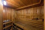 289 Drake Street - Photo 28