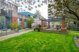 289 Drake Street - Photo 31