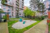289 Drake Street - Photo 32