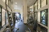 289 Drake Street - Photo 33