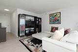 289 Drake Street - Photo 5