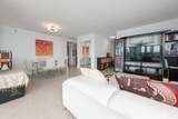 289 Drake Street - Photo 6