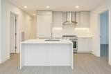 2311 Beta Avenue - Photo 3