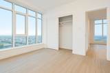 2311 Beta Avenue - Photo 5