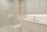 2311 Beta Avenue - Photo 6