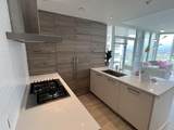 7388 Kingsway Avenue - Photo 7