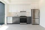 20834 80 Avenue - Photo 10