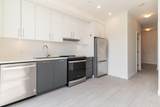 20834 80 Avenue - Photo 11
