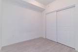 20834 80 Avenue - Photo 12