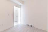 20834 80 Avenue - Photo 13
