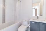 20834 80 Avenue - Photo 14