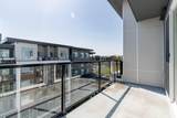 20834 80 Avenue - Photo 16
