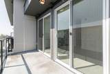 20834 80 Avenue - Photo 17