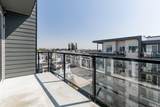 20834 80 Avenue - Photo 18