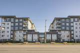 20834 80 Avenue - Photo 2