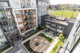 20834 80 Avenue - Photo 20