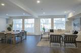 20834 80 Avenue - Photo 22