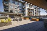 20834 80 Avenue - Photo 24