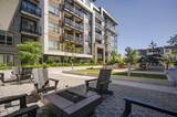 20834 80 Avenue - Photo 26