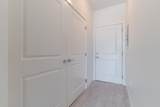 20834 80 Avenue - Photo 4
