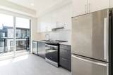20834 80 Avenue - Photo 5
