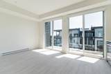 20834 80 Avenue - Photo 6