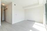 20834 80 Avenue - Photo 7