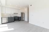20834 80 Avenue - Photo 8