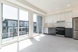 20834 80 Avenue - Photo 9