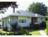 45656 Wellington Avenue - Photo 1