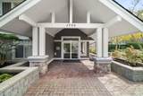 1706 56 Street - Photo 1