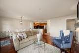 1706 56 Street - Photo 11