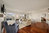 1706 56 Street - Photo 12